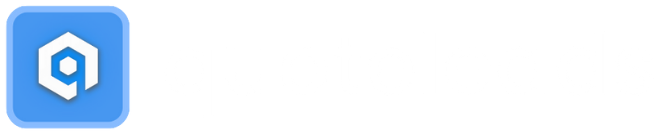QuoteLeads